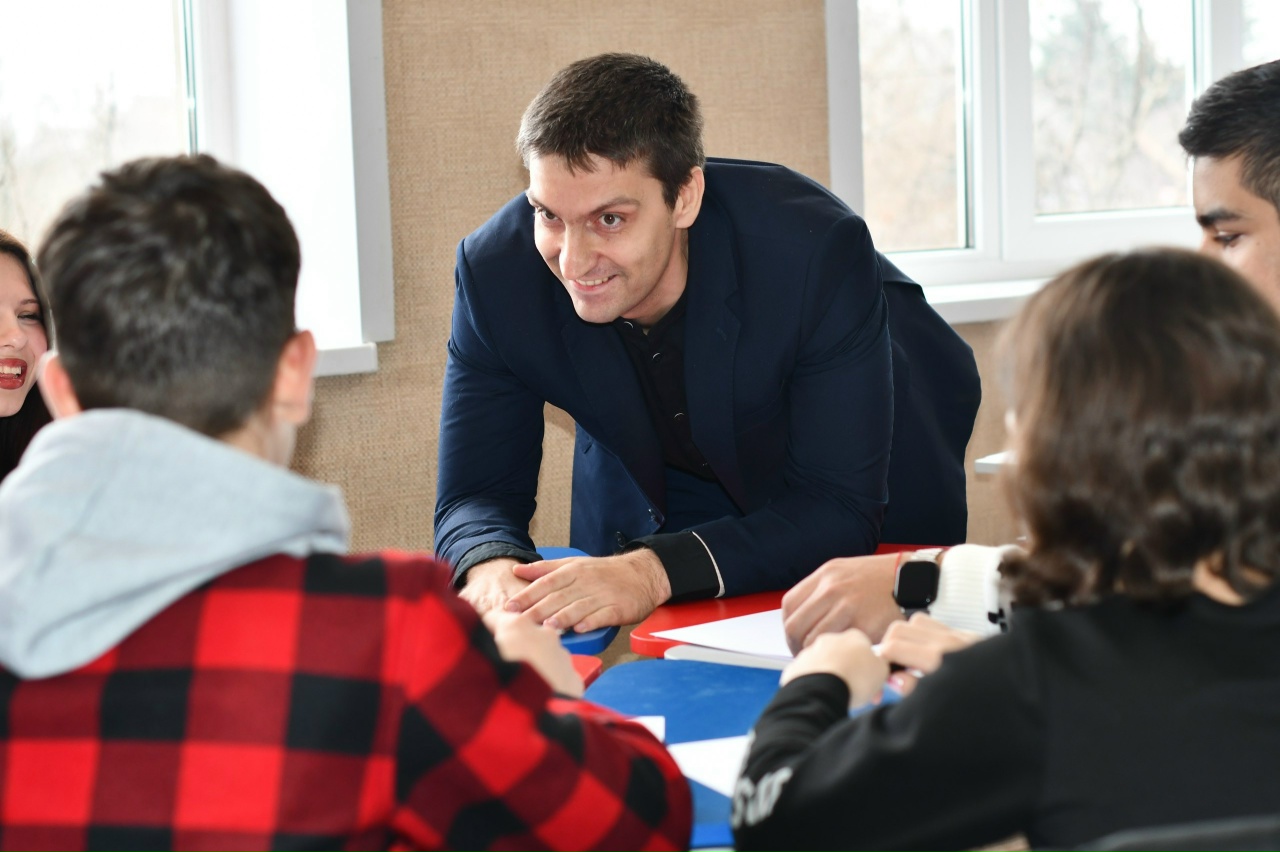 СЛОВО ЮРИСТА. ПРАКТИЧЕСКИЙ ПОДХОД 